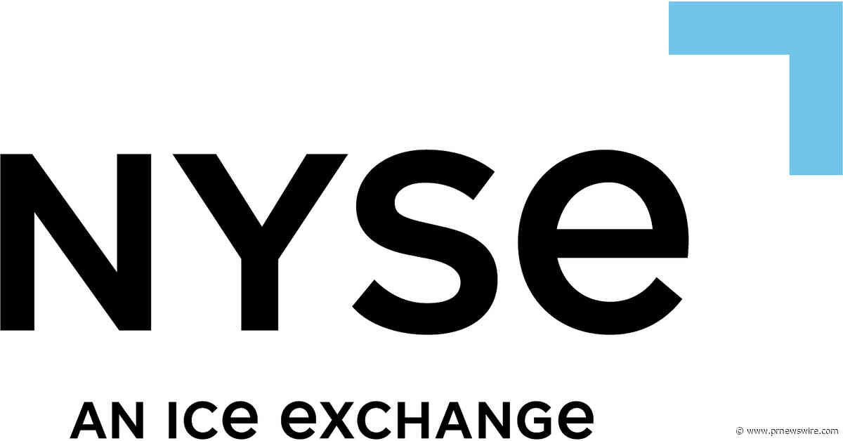 Fireblocks Sets Sights on Next Phase of Tokenization: NYSE Content Update