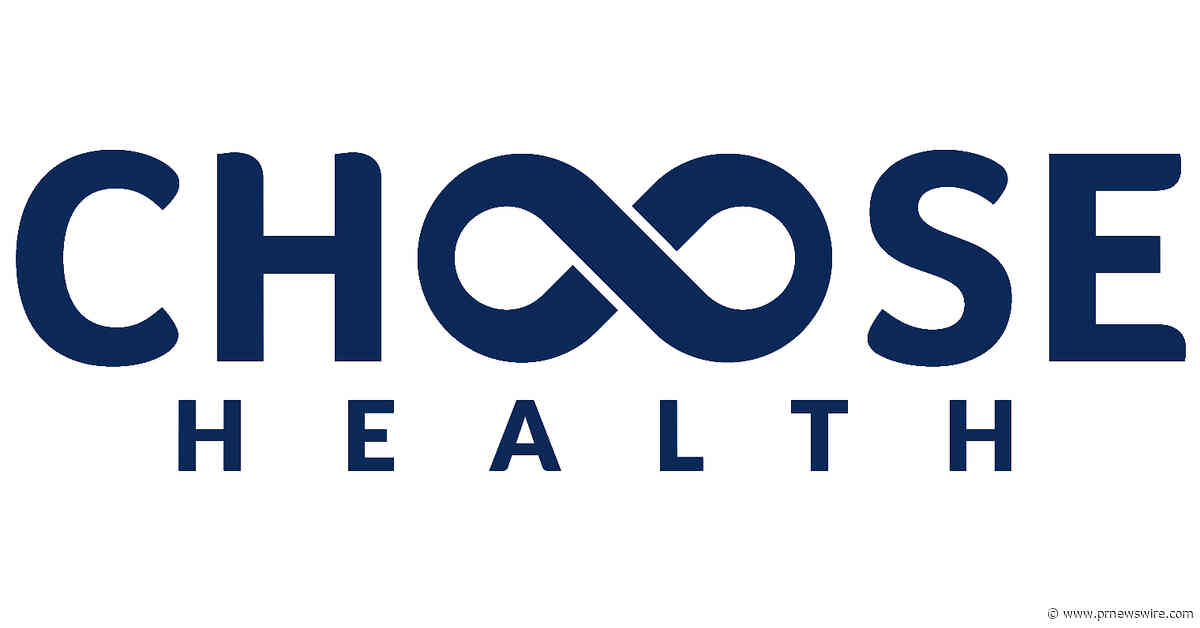 Choose Health Launches Most Comprehensive At-Home Liver Function Test with 20+ Biomarkers and Clinical Risk Scores