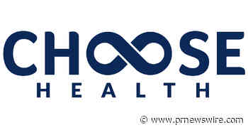 Choose Health Launches Most Comprehensive At-Home Liver Function Test with 20+ Biomarkers and Clinical Risk Scores