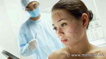 'I see horrors of botched Turkey surgery every day - new teen trend is terrifying'