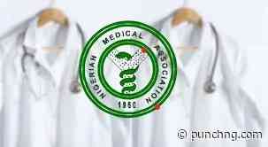 NMA demands 65-year retirement age for clinical health workers
