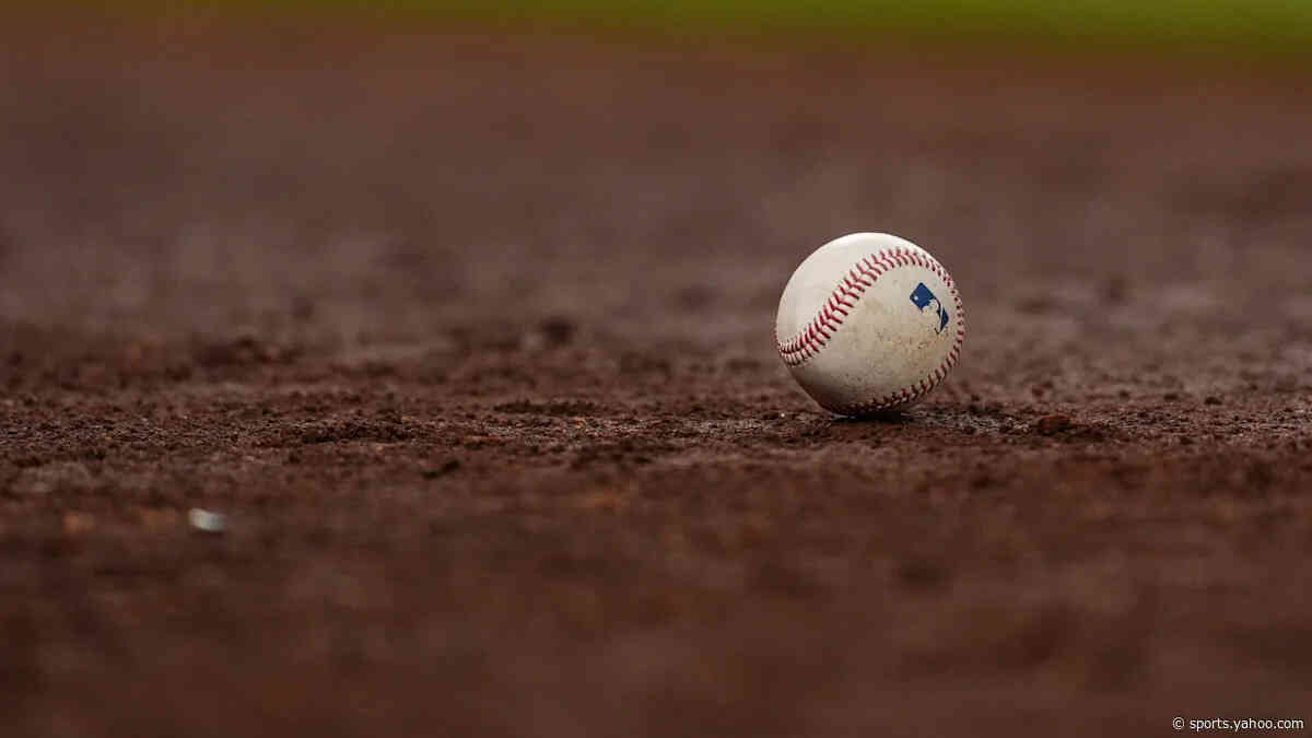How to watch the Houston Astros vs NY Mets: Live stream info, schedule, preview