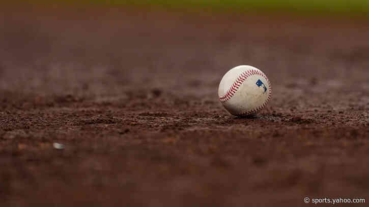 How to watch the Houston Astros vs NY Mets: Live stream info, schedule, preview