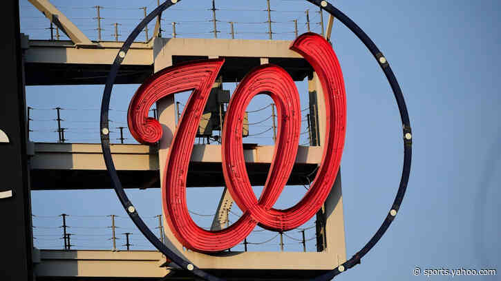 How to watch the Miami Marlins vs Washington Nationals: Live stream info, schedule, preview