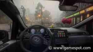 Saber Responds To AI Criticisms In Rideshare Game And Promises, “We Will Never Fire Someone And Replace Them With AI”