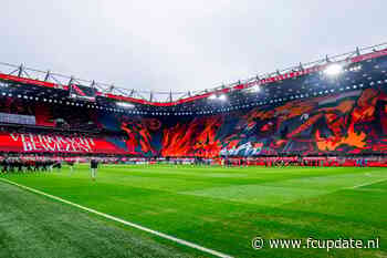 FC Twente-fans laten zich niet weren en kondigen massale actie aan in Leeuwarden