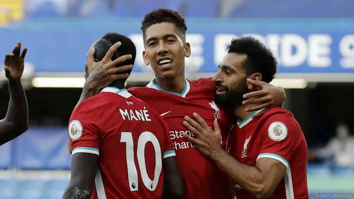 Liverpool legend reveals Isak advice and makes Anfield return promise