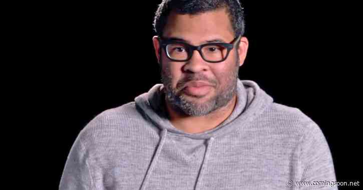 Jordan Peele’s Most Popular Horror Movie Finally Returns To Former Streaming Home