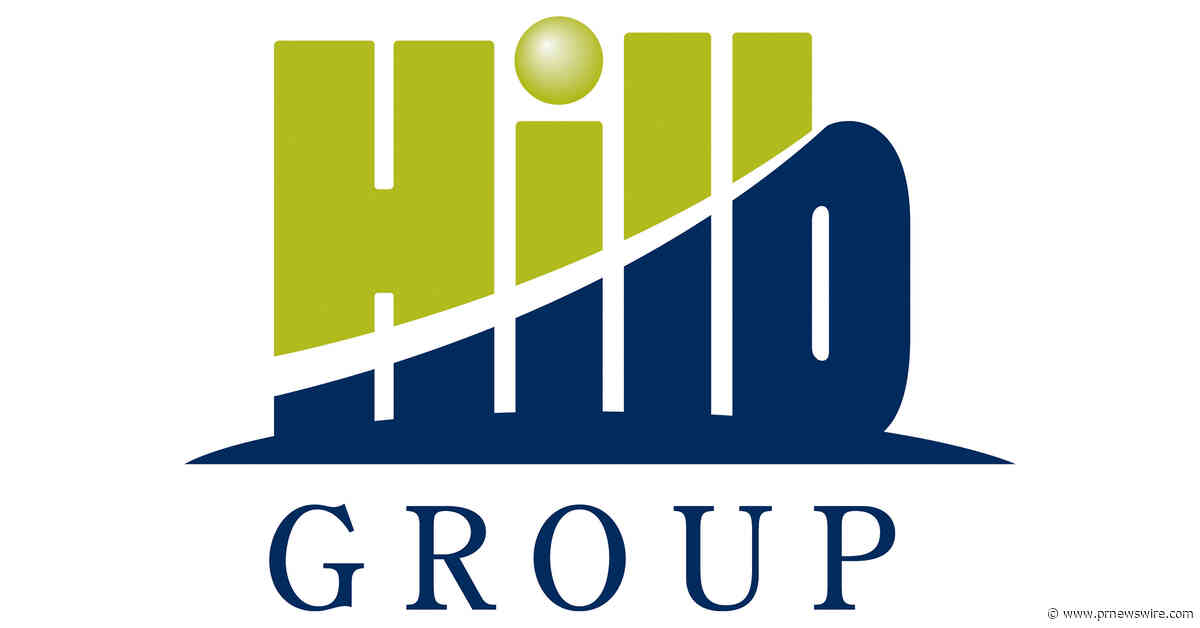Hilb Group Continues to Grow Midwest Presence, Acquires Michigan-Based Property and Casualty Agency