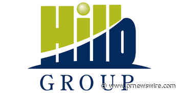 Hilb Group Continues to Grow Midwest Presence, Acquires Michigan-Based Property and Casualty Agency