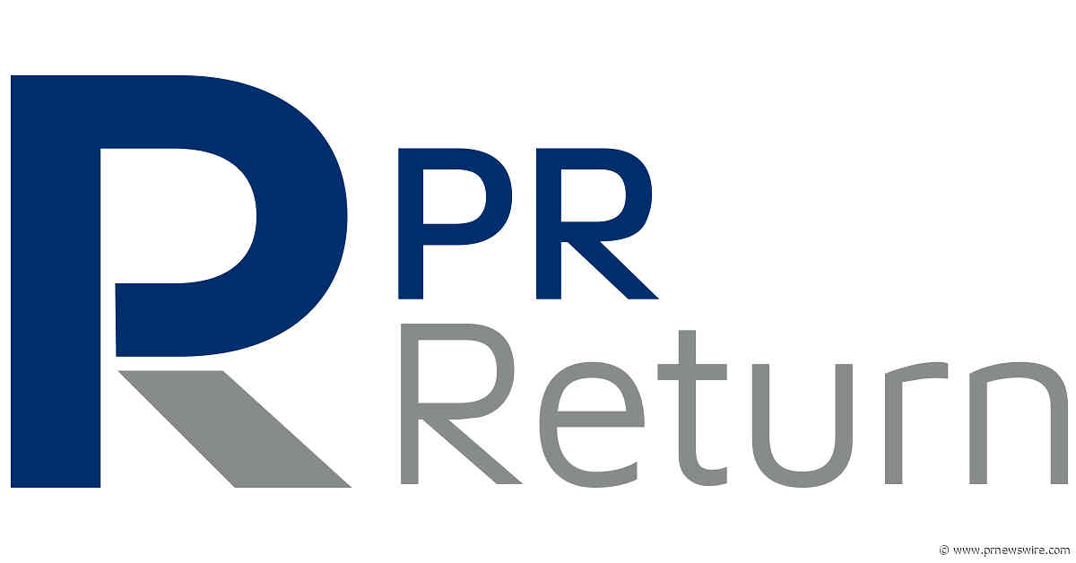 PR Return Marks 20 Years as AI Reshapes How B2B Companies Build Authority