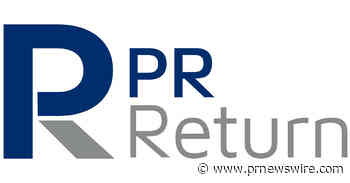 PR Return Marks 20 Years as AI Reshapes How B2B Companies Build Authority