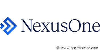 NexusOne triples its business in 2026, names Ken Pickering SVP of Engineering to scale the AI &amp; Data Control Plane
