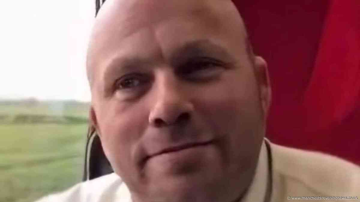 Cowboy builder overpromised, underdelivered and left families 'in a state'