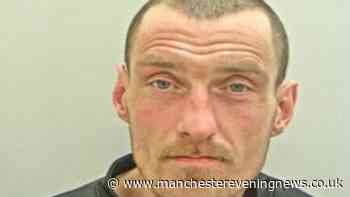 Prolific shoplifter banned from every Tesco, Home Bargains and Boots in Lancashire