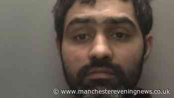 Man who caused £1 million worth of damage to own workplace jailed after 'overwhelming' evidence