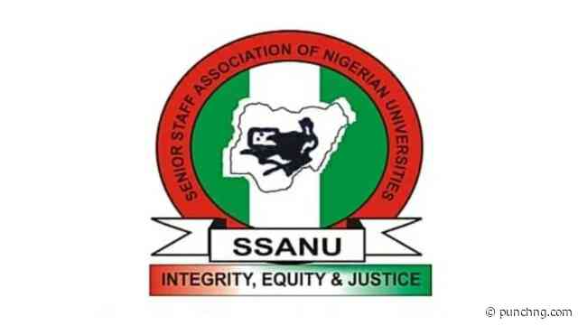 Ondo varsity workers lament 10 years’ unpaid allowances