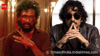 Siddharth was almost cast in Arun Matheswaran’s ‘DC’ before Lokesh Kanagaraj