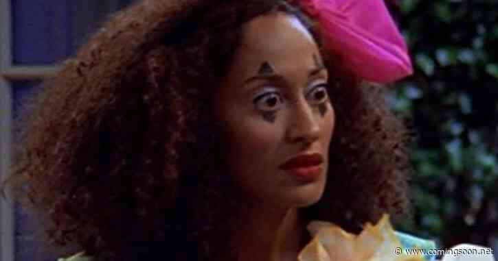 Don’t Miss: All 8 Seasons of Tracee Ellis Ross’ Hit Comedy To Leave Streaming Soon
