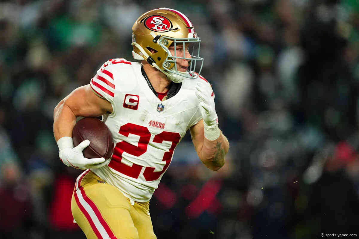 Printable drafting cheat sheet for 2026 PPR fantasy football leagues