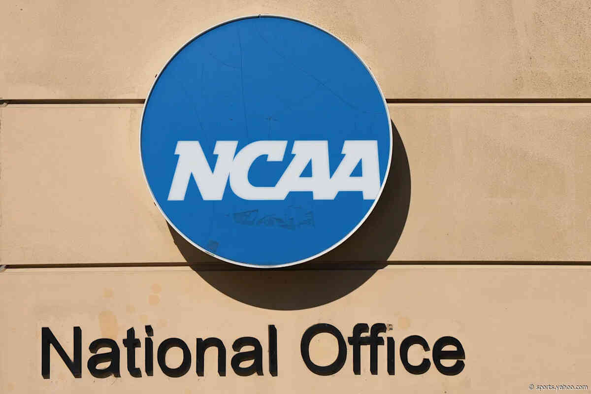 Is the NCAA craziness impacting your love for UNC’s teams?