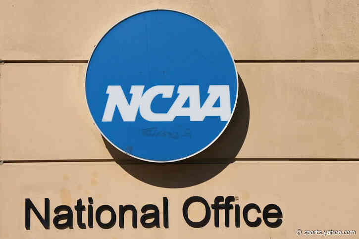 Is the NCAA craziness impacting your love for UNC’s teams?