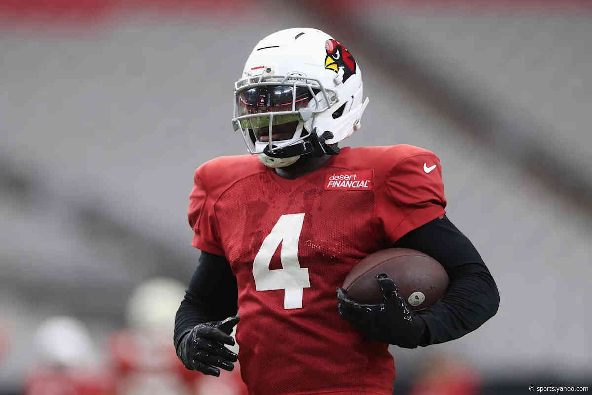Fantasy football 2026: Top 75 rookie overall rankings