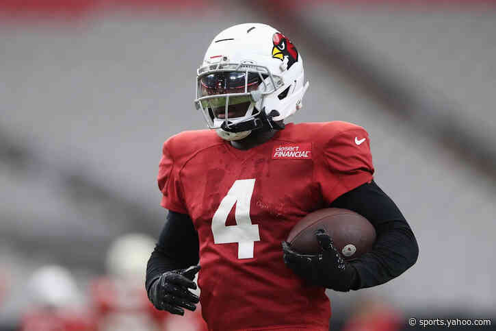 Fantasy football 2026: Top 75 rookie overall rankings