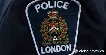 Woman, 73, dies after being stabbed in London, Ont., home invasion
