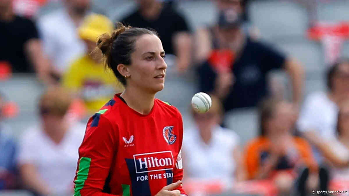 Lancashire all-rounder Morris set to retire