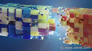 91% of professionals say their firm still falls short on AI - how to fix that