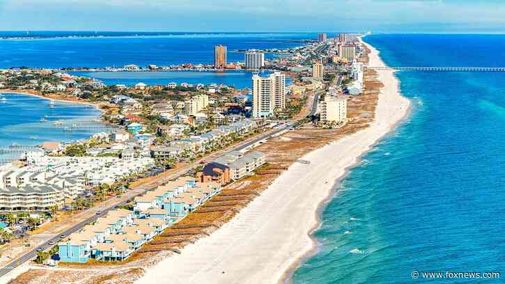 Popular beach town rejects noise, trash and traffic as it weighs stricter vacation rental rules