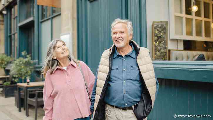 Common vaccine linked to 24% lower dementia risk in older adults