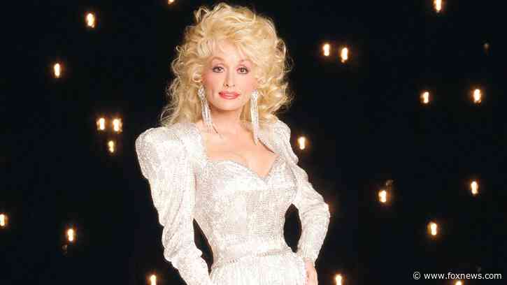Dolly Parton defied country music's expectations for women and built a career on her own terms: experts
