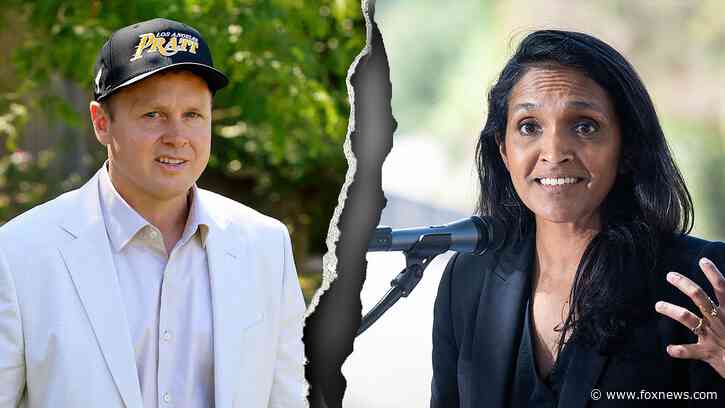 Socialist mayoral candidate ignites online mockery for touting basic city service
