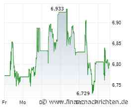 Reyl Intesa Sanpaolo wird zu Intesa Sanpaolo Wealth Management Suisse