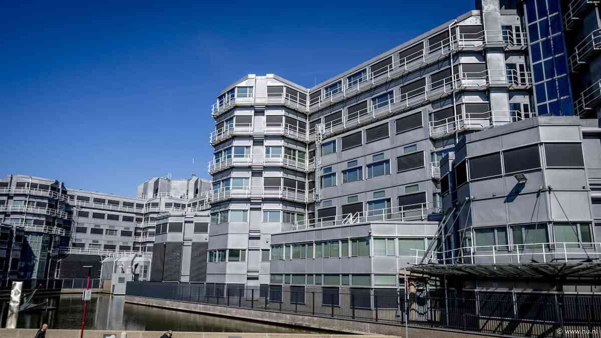 AIVD en MIVD hoeven door nieuwe wet minder vaak om toestemming te vragen