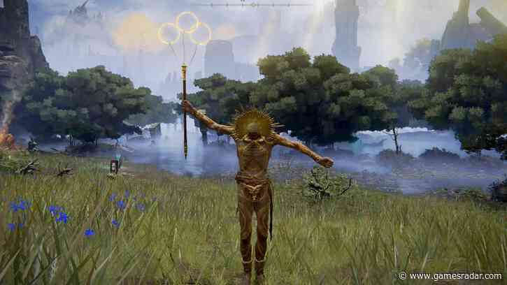 All new Elden Ring weapons and armor added in the Tarnished edition