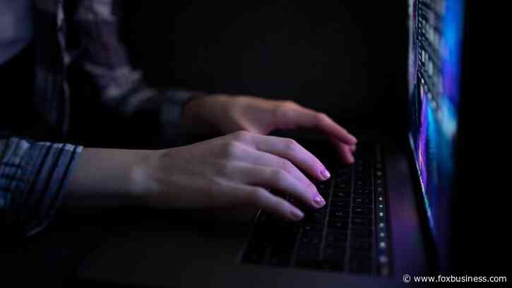 OpenAI, 100+ companies warn of coming surge in AI-powered cyberattacks, call for global defense push