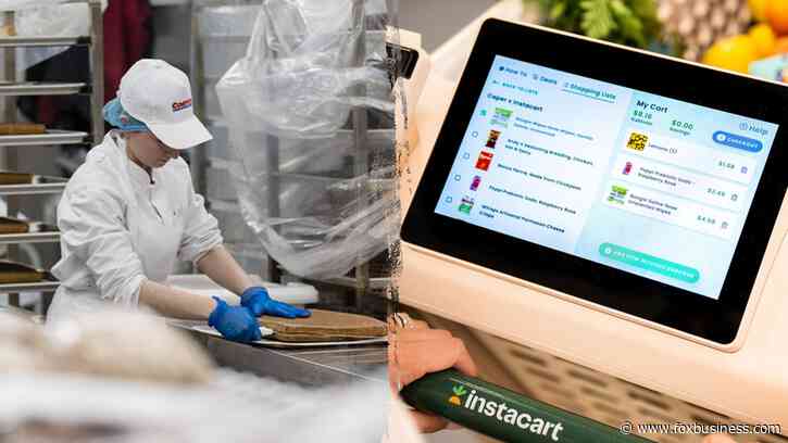 Costco brings long-awaited delivery upgrade for some of its most beloved items
