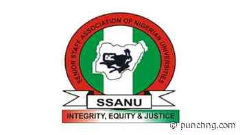 Ondo varsity workers lament 10 years’ unpaid allowances