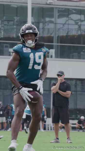 Ooooooweeeee 😊 #DUUUVAL