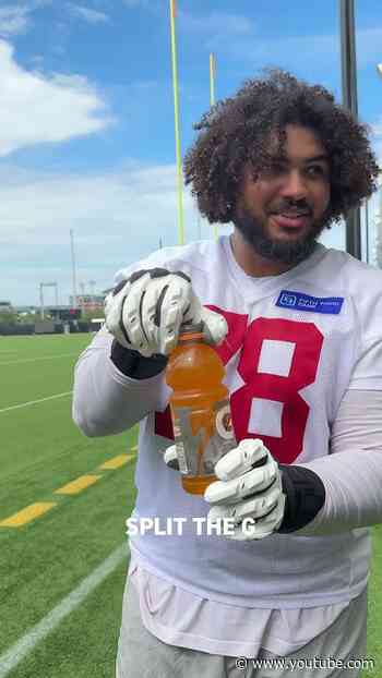 chat who's trynna split the g friday night?? #DUUUVAL