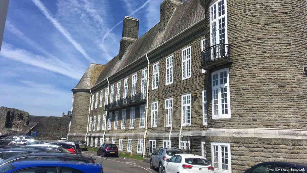 Decision on rural home still not made six years after council received the application