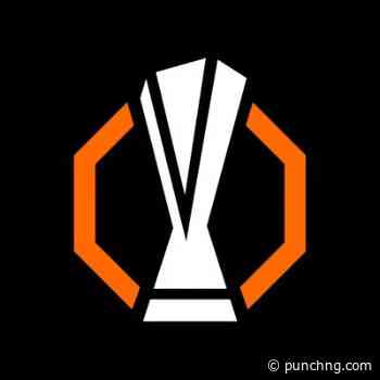 UEL draw: Sunderland, Bournemouth drawn against AC Milan 