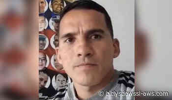 Caso Ronald Ojeda: dos acusados llegan a Chile y el juicio comenzará el 20 de octubre