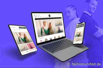 BestSecret öffnet mit The Find erstmals Stores ohne Mitgliedschaft