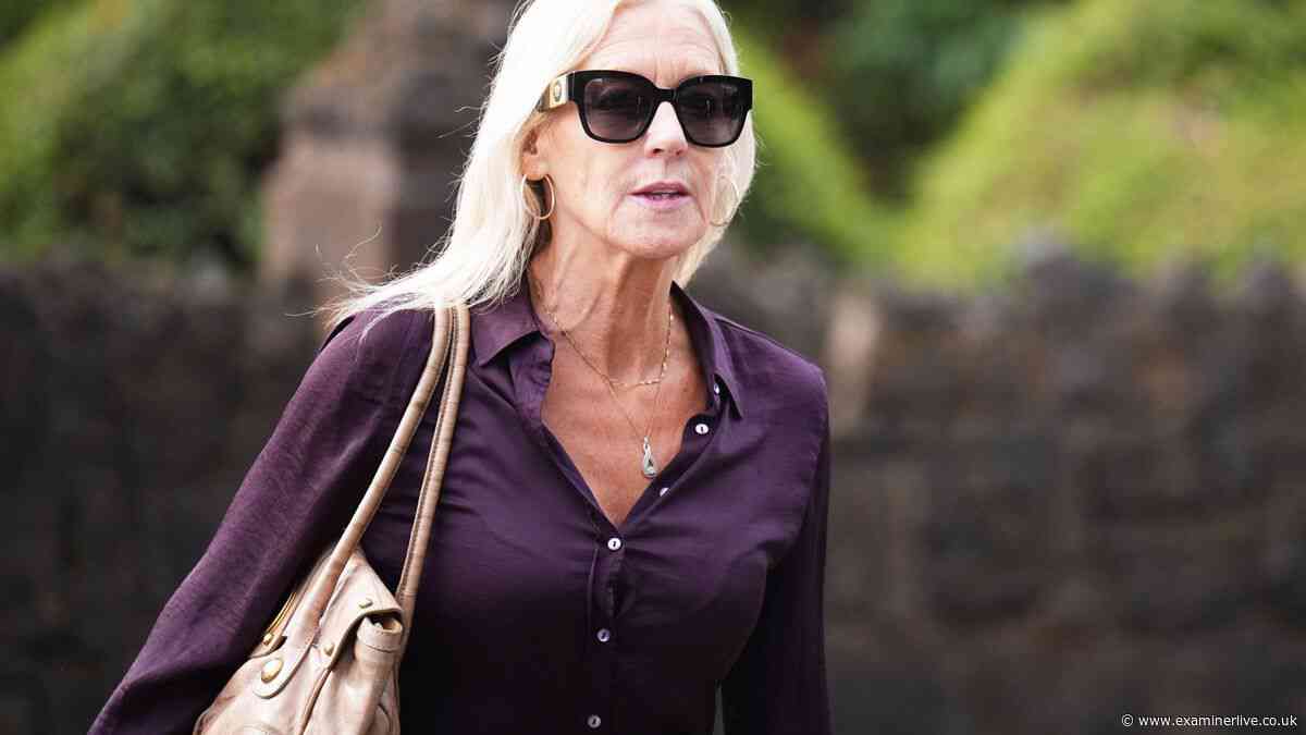 All-boys school teacher jailed after indecent assault on two boys during late 1980s