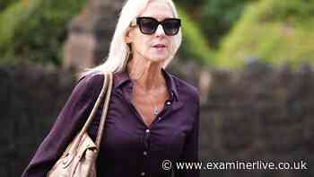 All-boys school teacher jailed after indecent assault on two boys during late 1980s