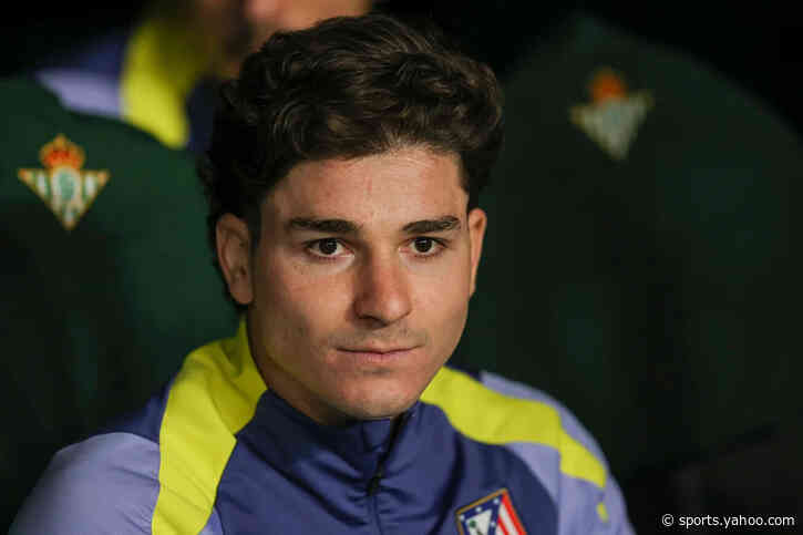 Report: Arsenal still pushing hard to land dream signing this summer